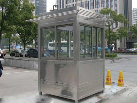 成都萬科魅力之城-崗?fù)?></div>
          <h2>成都萬科魅力之城-崗?fù)?/h2>
          </a></dd>
      </div>
          <div   id=